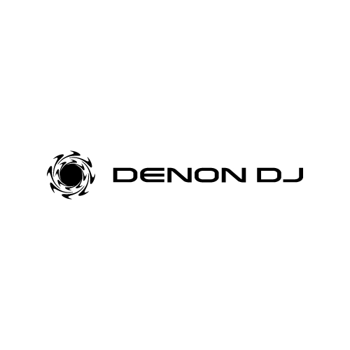 Denon DJ