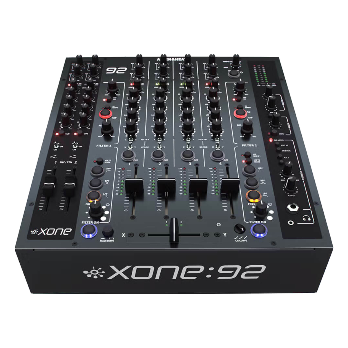 Allen&Heath Xone:92