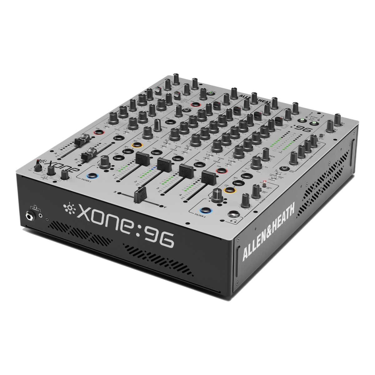 Allen&Heath Xone:96