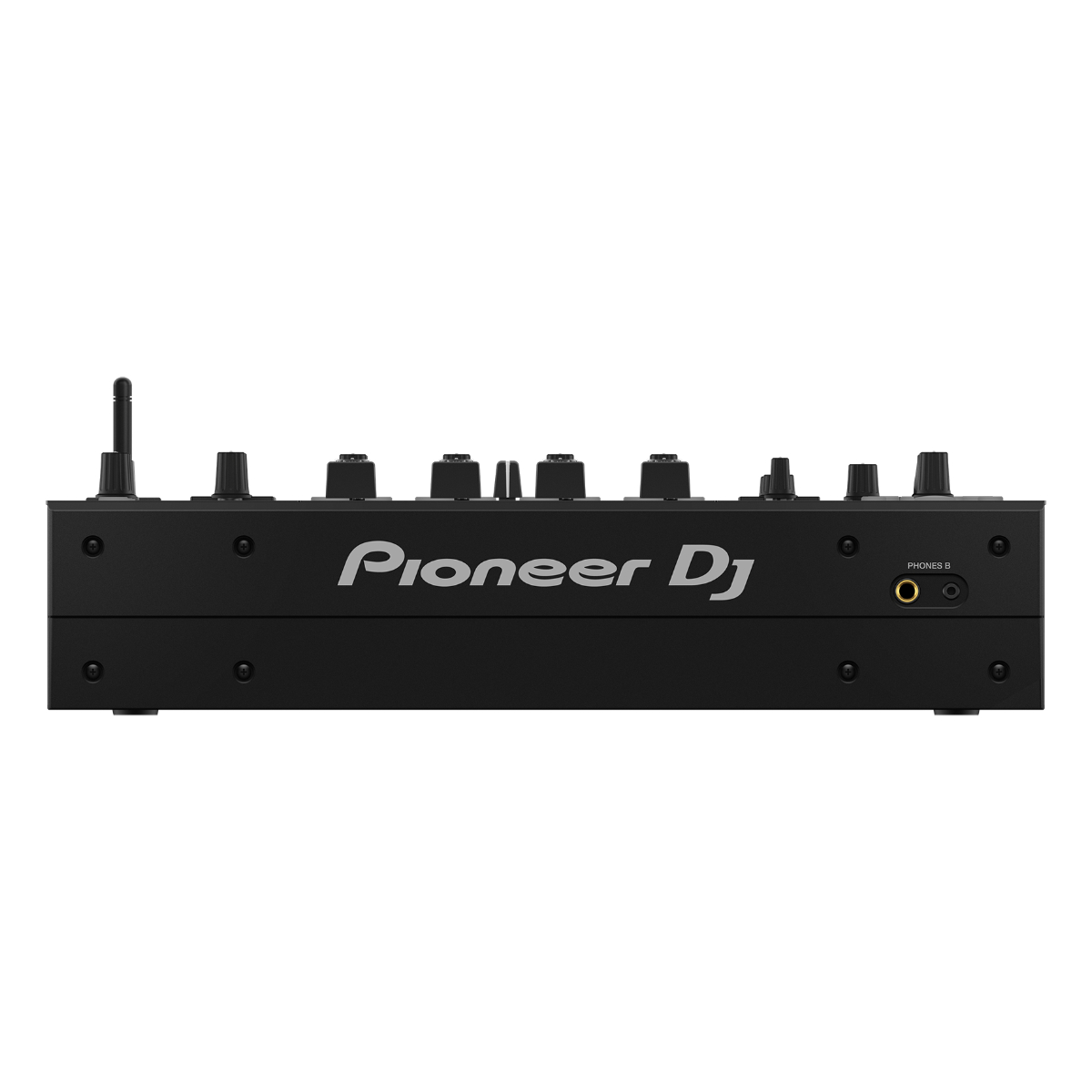 Pioneer DJM-A9